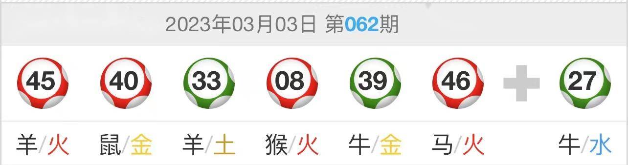 澳门一肖一特100精准免费/实用释义解释落实_l539.58.218,澳门一肖一特，精准预测与实用释义的探讨