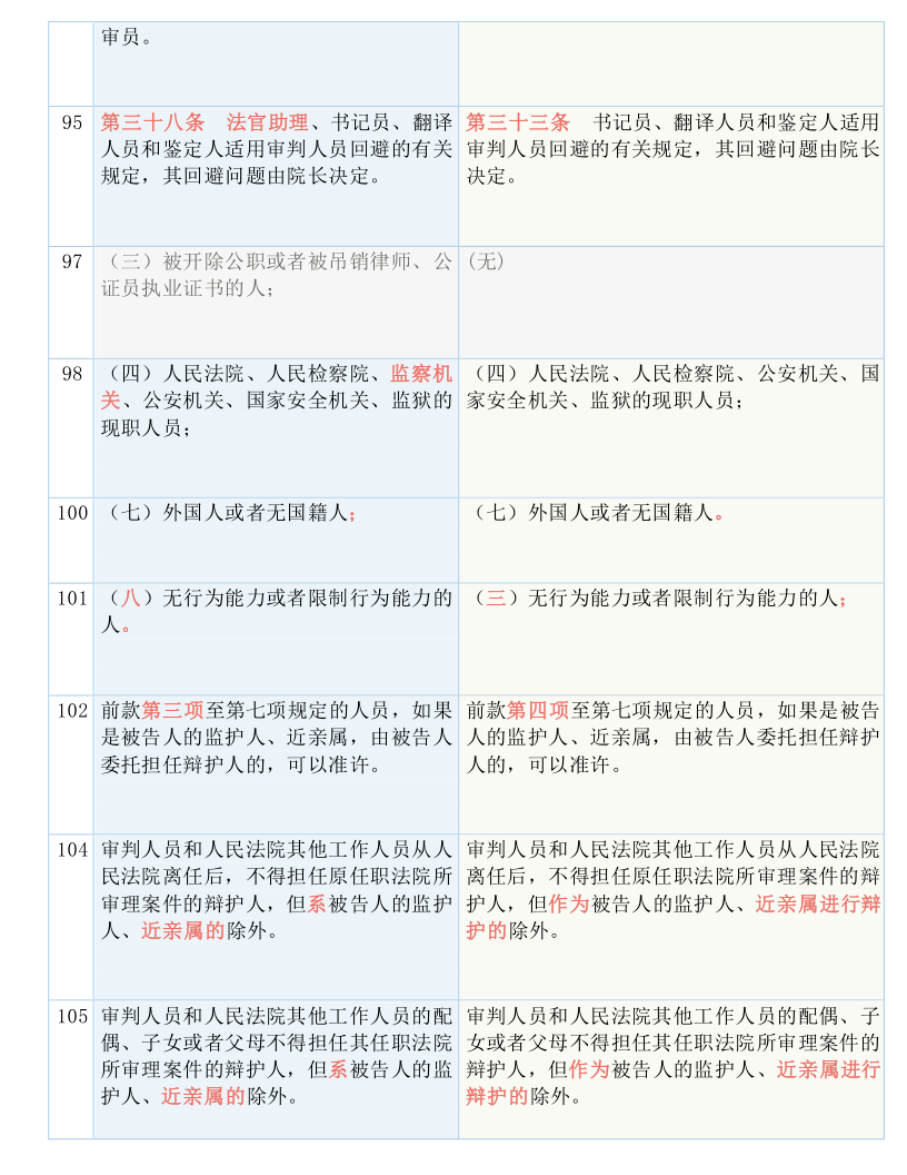 管家婆100中奖/实用释义解释落实_l539.58.218,管家婆100中奖与实用释义解释落实，一个深入探索的旅程