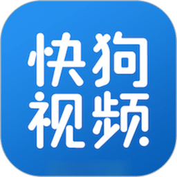 澳门三肖三码精准100%管家婆/实用释义解释落实_l539.58.218,澳门三肖三码精准预测与管家婆的实用释义，落实分析与解读