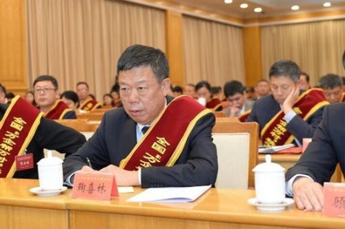 2025新奥精准免费/实用释义解释落实_l539.58.218,迈向精准未来，探索新奥精准免费理念与实用释义的落实之路