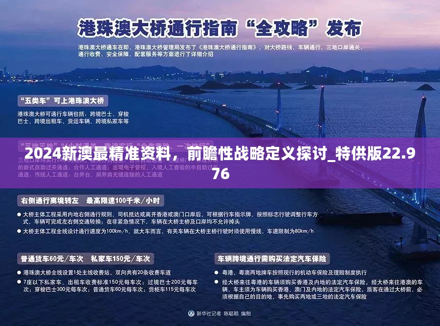 新澳2025精准正版免費資料/精选解析解释落实_l539.58.218,新澳2025精准正版免费资料与精选解析，落实策略及深度解析