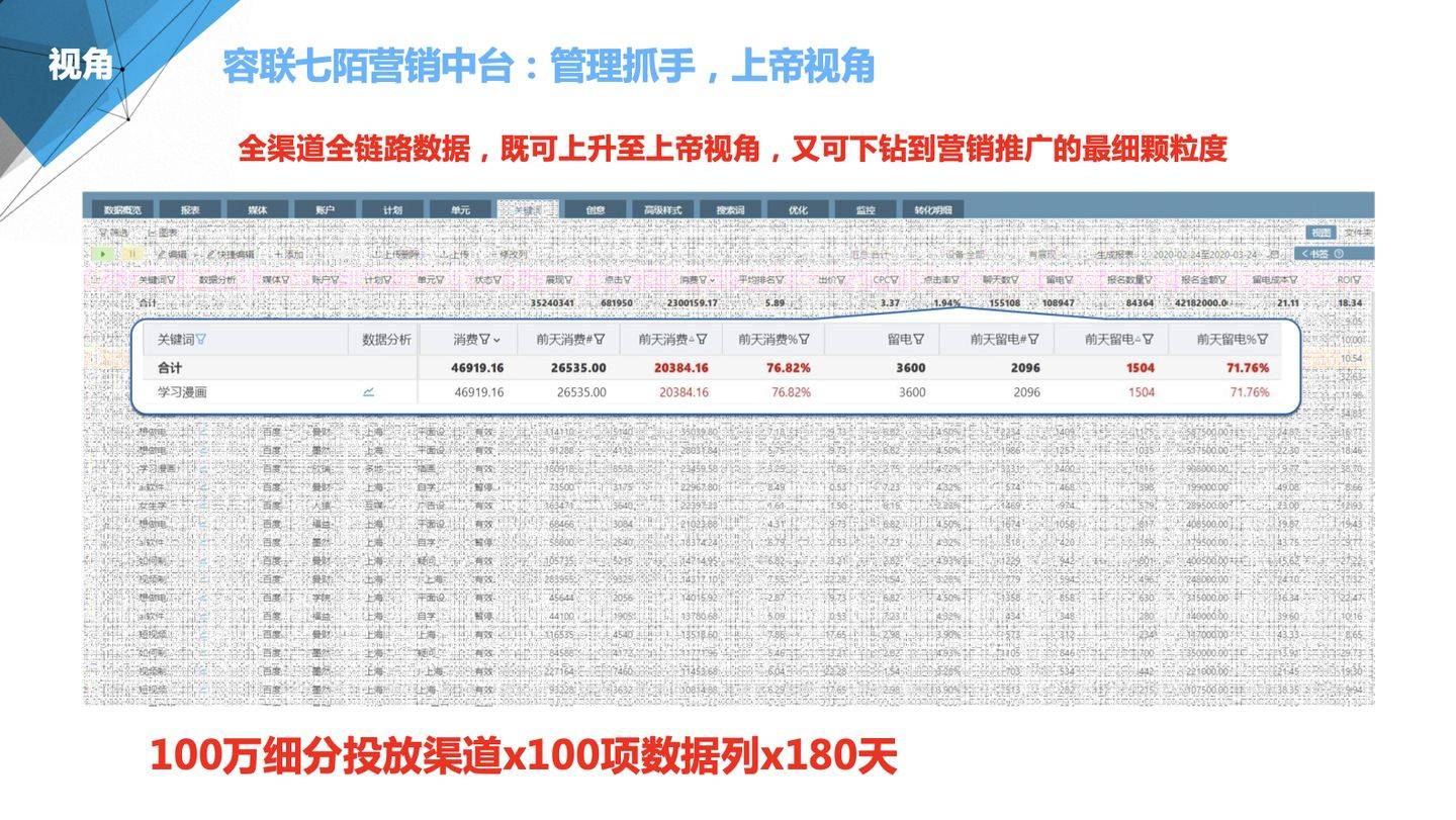 澳门管家婆100中/精选解析解释落实_l539.58.218,澳门管家婆精选解析，落实策略与深度解析 L539.58.218 版本
