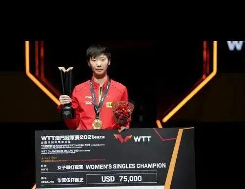 今晚澳门9点35分开什么/精选解析解释落实_l539.58.218,今晚澳门9点35分的赛事精选解析与落实策略_L539.58.218